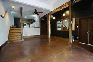 528 Rankin St NE, Atlanta, GA 30308 - Photo 2