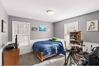 136 Harborside Drive, Dallas, GA 30132 - Photo 34