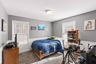 136 Harborside Dr, Dallas, GA 30132 - Photo 34