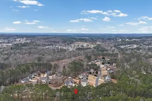 136 Harborside Dr, Dallas, GA 30132 - Photo 56