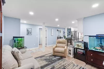 136 Harborside Drive, Dallas, GA 30132 - Photo 38