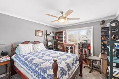 136 Harborside Drive, Dallas, GA 30132 - Photo 32