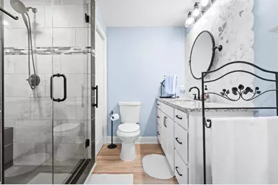 136 Harborside Drive, Dallas, GA 30132 - Photo 42