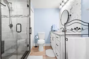 136 Harborside Dr, Dallas, GA 30132 - Photo 42