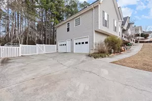 136 Harborside Dr, Dallas, GA 30132 - Photo 4