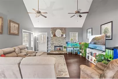 136 Harborside Drive, Dallas, GA 30132 - Photo 10