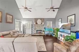 136 Harborside Dr, Dallas, GA 30132 - Photo 10