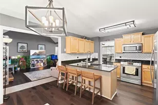 136 Harborside Dr, Dallas, GA 30132 - Photo 20