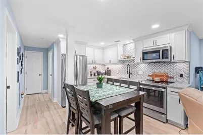 136 Harborside Drive, Dallas, GA 30132 - Photo 40