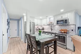 136 Harborside Dr, Dallas, GA 30132 - Photo 40