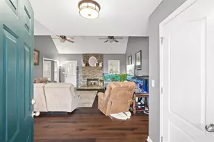 136 Harborside Dr, Dallas, GA 30132 - Photo 8