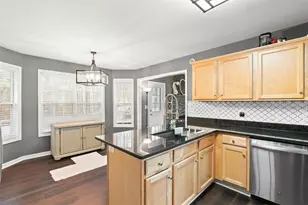 136 Harborside Dr, Dallas, GA 30132 - Photo 14