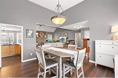 136 Harborside Drive, Dallas, GA 30132 - Photo 22