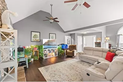 136 Harborside Drive, Dallas, GA 30132 - Photo 12