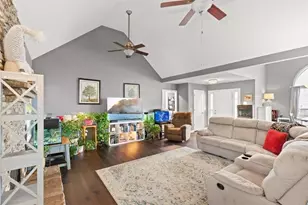 136 Harborside Dr, Dallas, GA 30132 - Photo 12