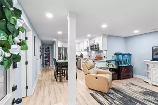 136 Harborside Dr, Dallas, GA 30132 - Photo 36