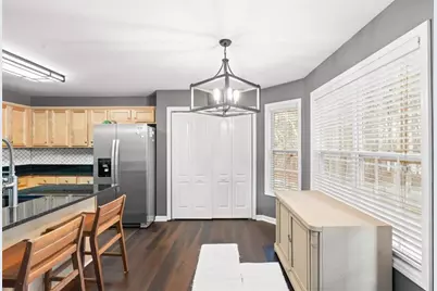 136 Harborside Drive, Dallas, GA 30132 - Photo 18