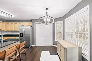 136 Harborside Dr, Dallas, GA 30132 - Photo 18