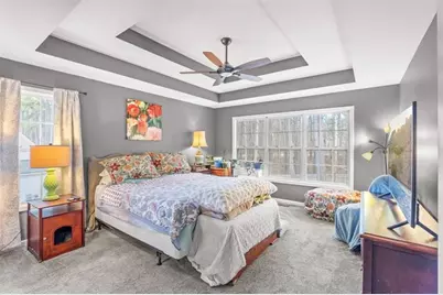 136 Harborside Drive, Dallas, GA 30132 - Photo 24