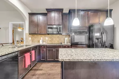 549 Harmony Way, Locust Grove, GA 30248 - Photo 6