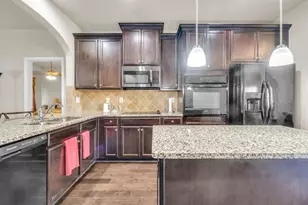 549 Harmony Way, Locust Grove, GA 30248 - Photo 6