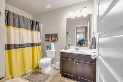 549 Harmony Way, Locust Grove, GA 30248 - Photo 18