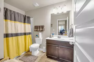 549 Harmony Way, Locust Grove, GA 30248 - Photo 18