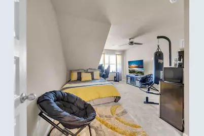 549 Harmony Way, Locust Grove, GA 30248 - Photo 16