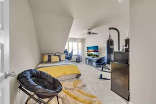 549 Harmony Way, Locust Grove, GA 30248 - Photo 16