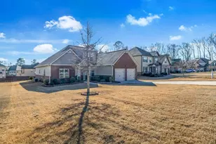 549 Harmony Way, Locust Grove, GA 30248 - Photo 26