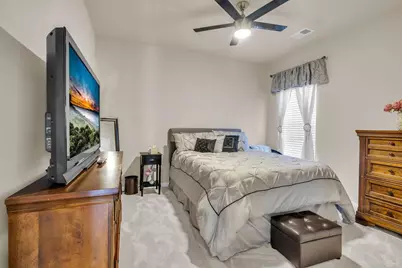 549 Harmony Way, Locust Grove, GA 30248 - Photo 8