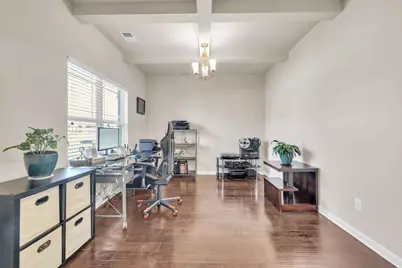 549 Harmony Way, Locust Grove, GA 30248 - Photo 2