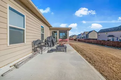 549 Harmony Way, Locust Grove, GA 30248 - Photo 28