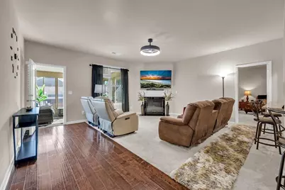 549 Harmony Way, Locust Grove, GA 30248 - Photo 20