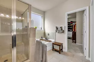 549 Harmony Way, Locust Grove, GA 30248 - Photo 14