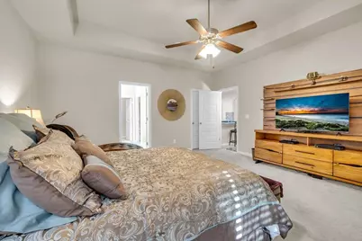 549 Harmony Way, Locust Grove, GA 30248 - Photo 12