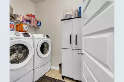 549 Harmony Way, Locust Grove, GA 30248 - Photo 4