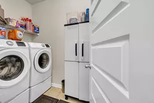 549 Harmony Way, Locust Grove, GA 30248 - Photo 4