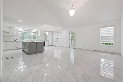 3149 Lakeview Parkway, Villa Rica, GA 30180 - Photo 12