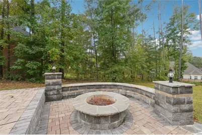 3149 Lakeview Parkway, Villa Rica, GA 30180 - Photo 30