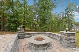 3149 Lakeview Pkwy, Villa Rica, GA 30180 - Photo 30