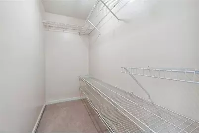 3149 Lakeview Parkway, Villa Rica, GA 30180 - Photo 20