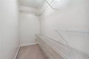 3149 Lakeview Pkwy, Villa Rica, GA 30180 - Photo 20