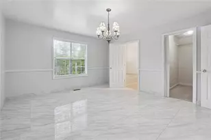 3149 Lakeview Pkwy, Villa Rica, GA 30180 - Photo 10