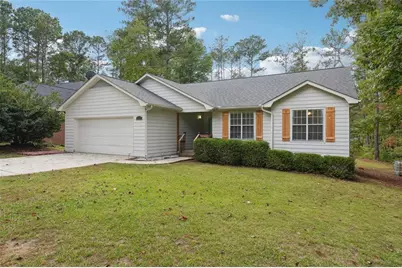 3149 Lakeview Parkway, Villa Rica, GA 30180 - Photo 4