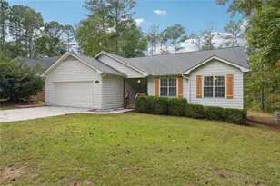 3149 Lakeview Pkwy, Villa Rica, GA 30180 - Photo 4