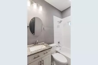 836 Wood Street NW, Atlanta, GA 30318 - Photo 16