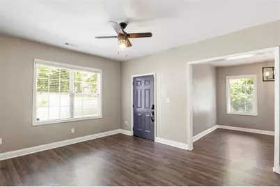 836 Wood Street NW, Atlanta, GA 30318 - Photo 6