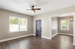 836 Wood St NW, Atlanta, GA 30318 - Photo 6