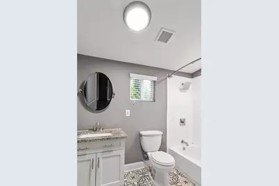 836 Wood Street NW, Atlanta, GA 30318 - Photo 20